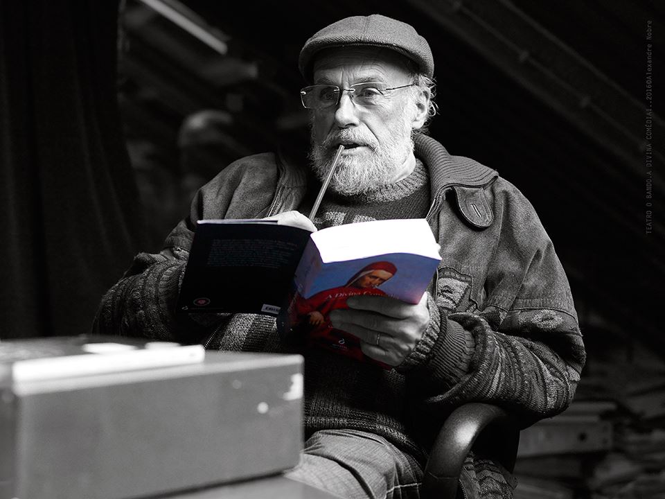 foto_alexandre_nobre