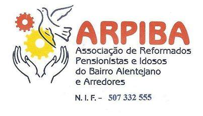 arpiba