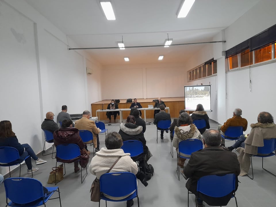 271544209_303909448363303_6133741807367364698_n