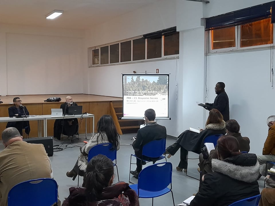 271808953_1072414553625722_3672069498903900645_n