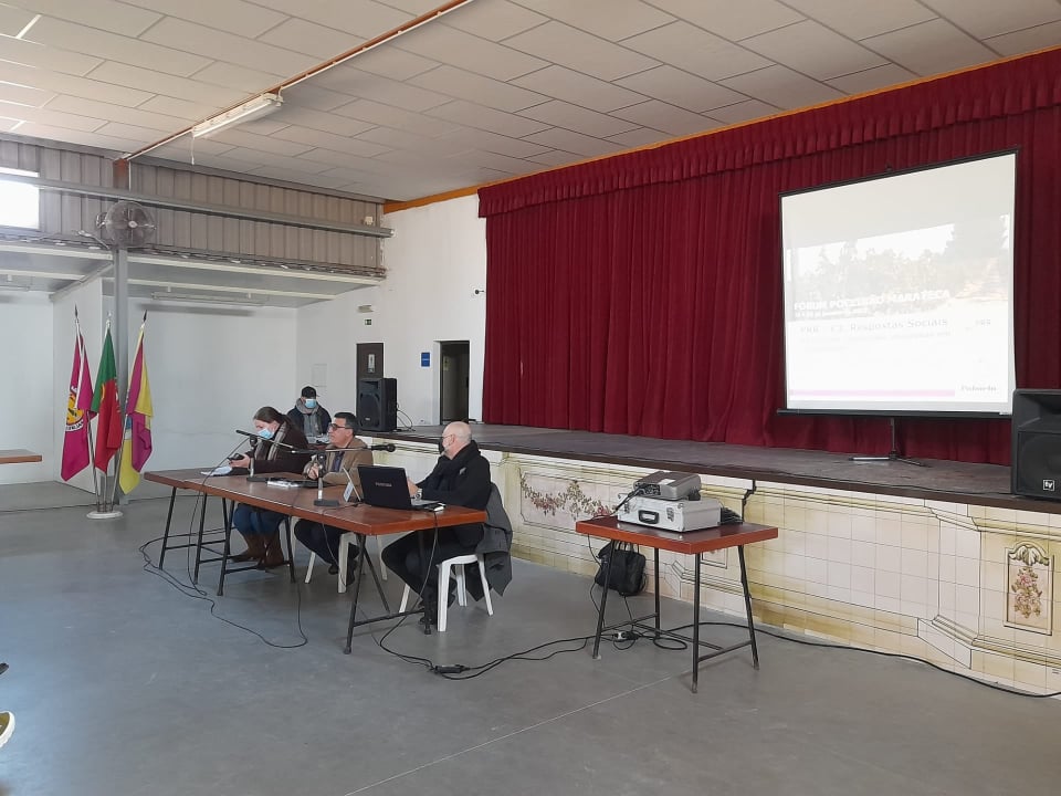 271924933_4126187684151021_1073033342224884028_n