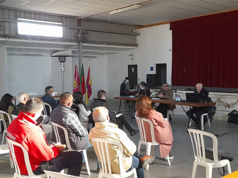 271811085_335592308464430_3219115222124666388_n