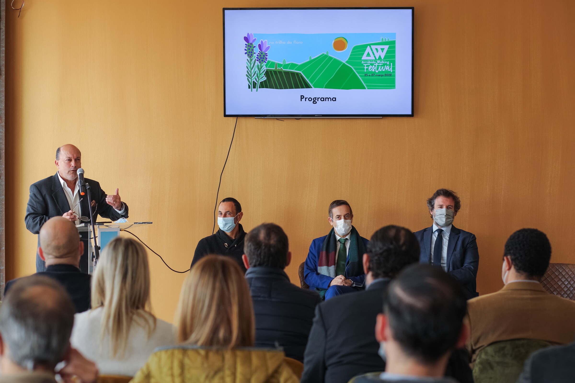 arrabida_walking_festival_apresentacao_2022__12_