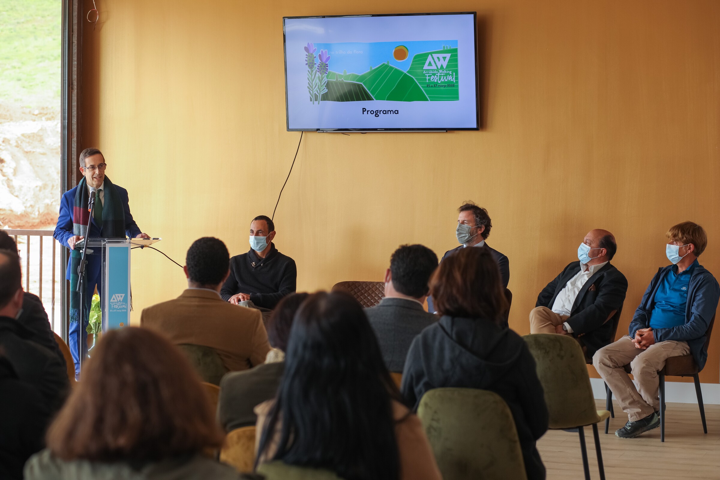 arrabida_walking_festival_apresentacao_2022__13_
