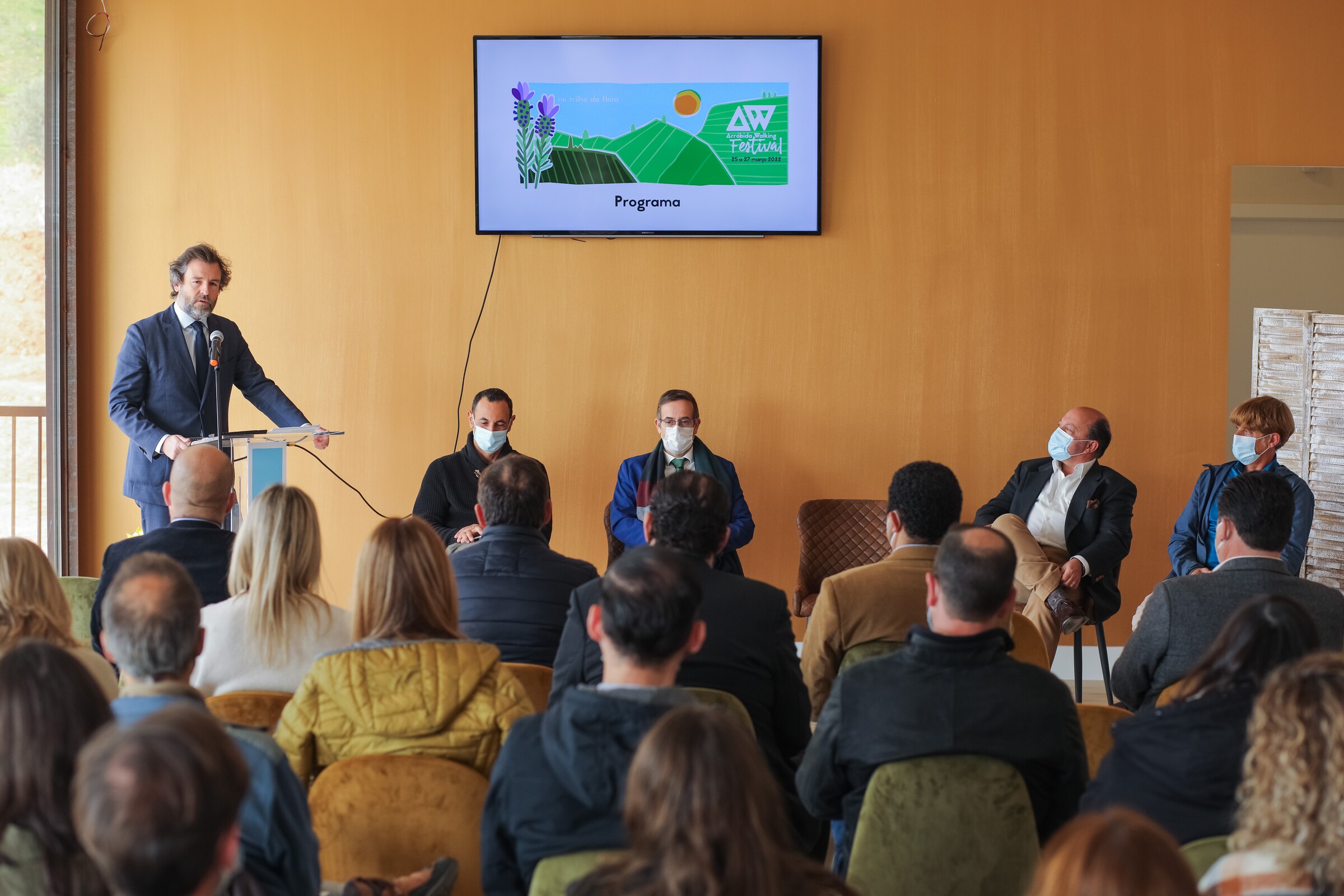 arrabida_walking_festival_apresentacao_2022__15_