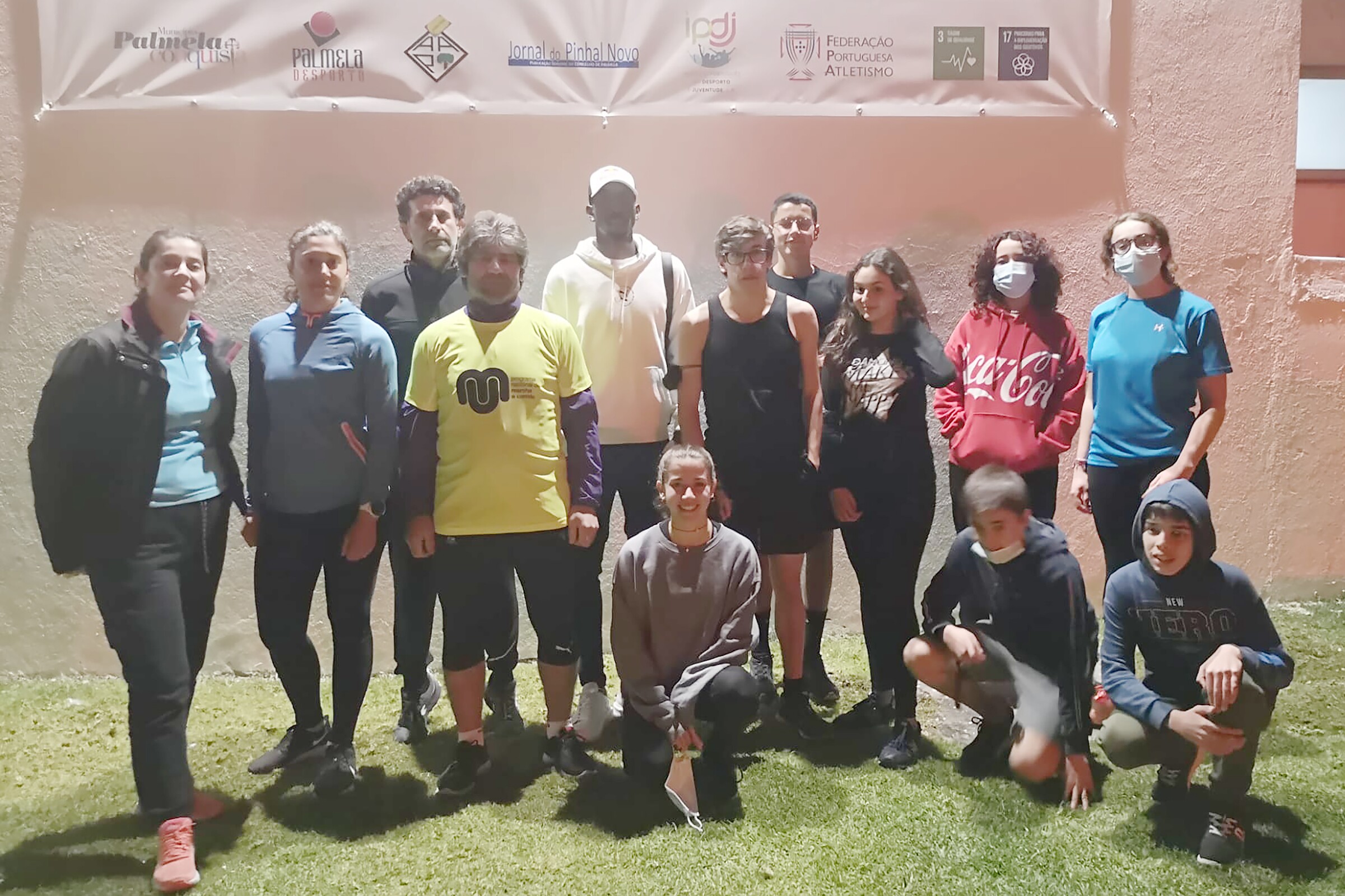 primeiro_treino__11_