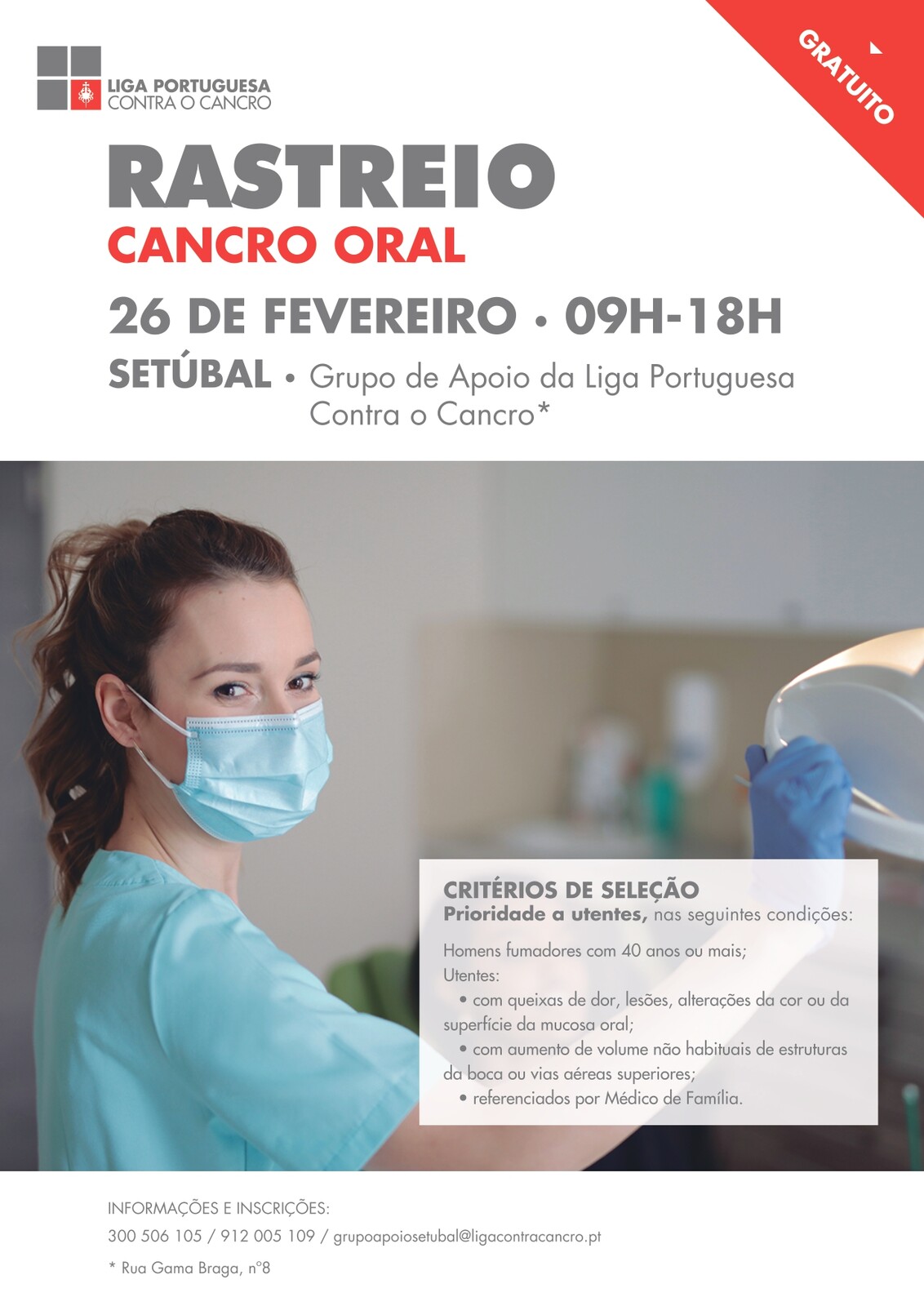 af_cartaz_a4_oral_setubal_2022