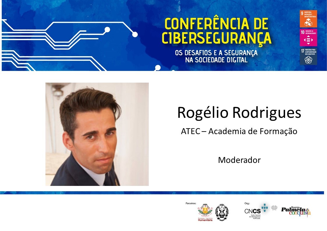 rogelio_rodrugues