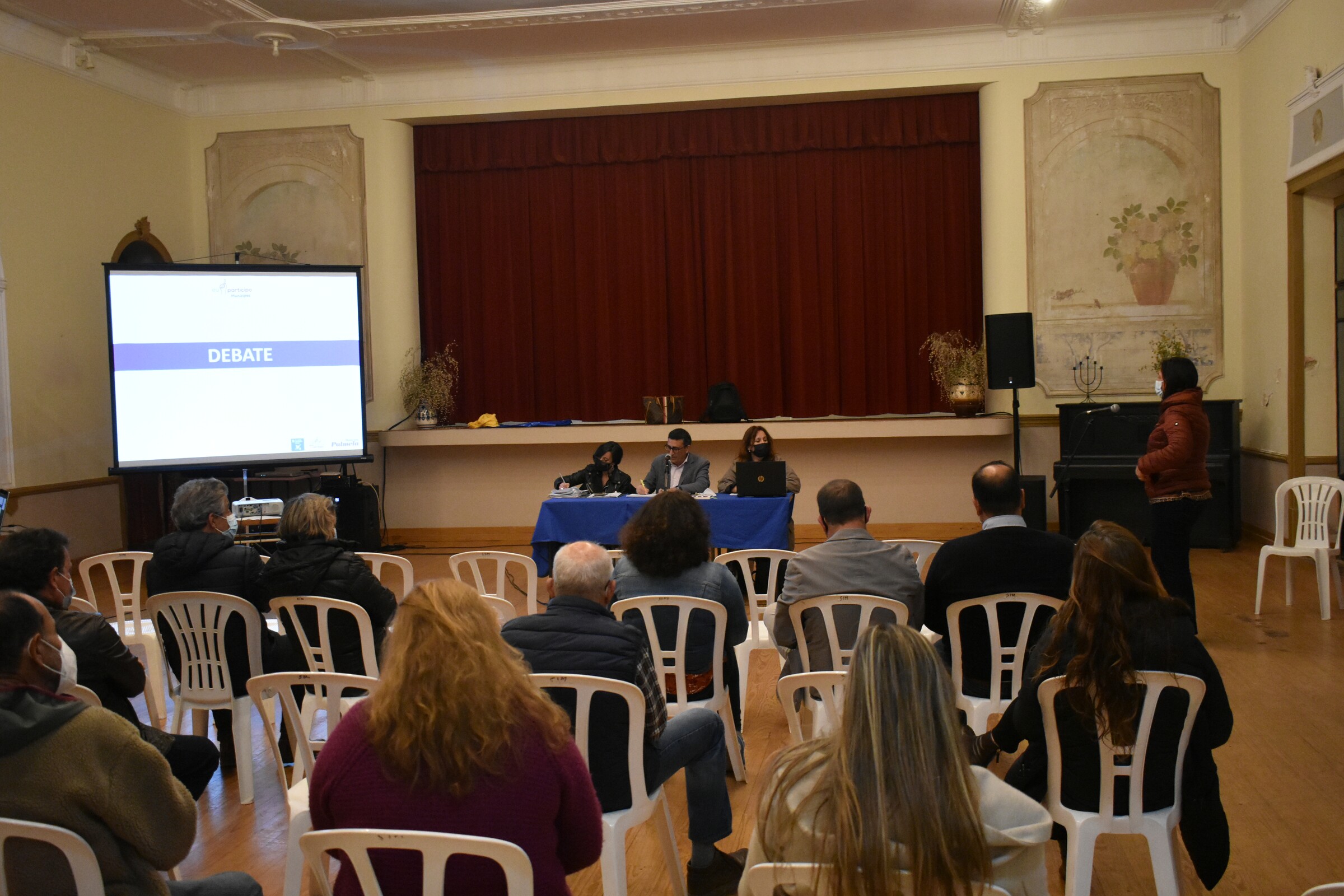 eu_participo_quinta_do_anjo_18_abril_2022__9_