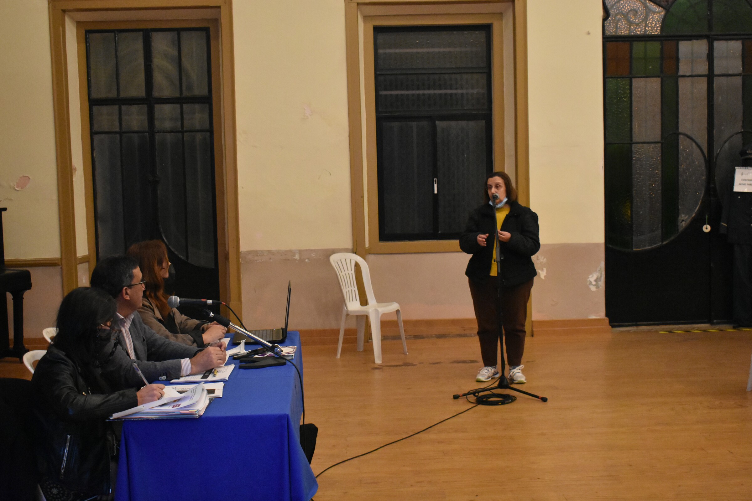 eu_participo_quinta_do_anjo_18_abril_2022__16_