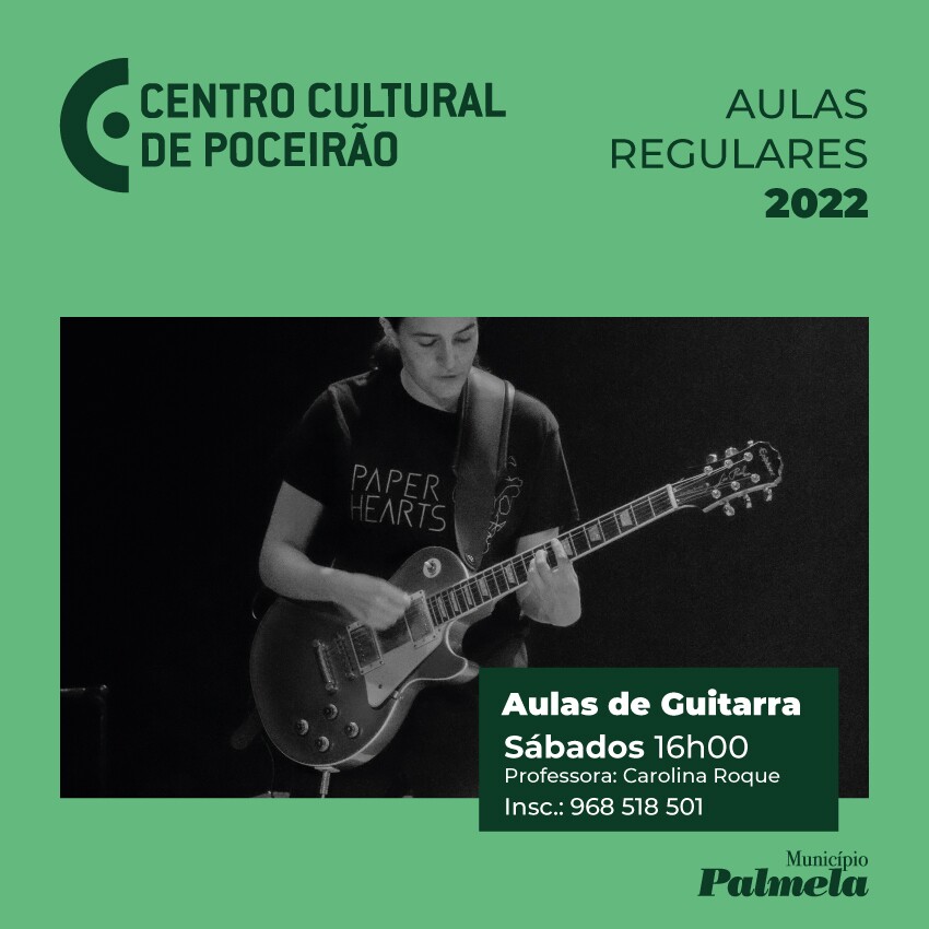 redes_aulas_guitarra