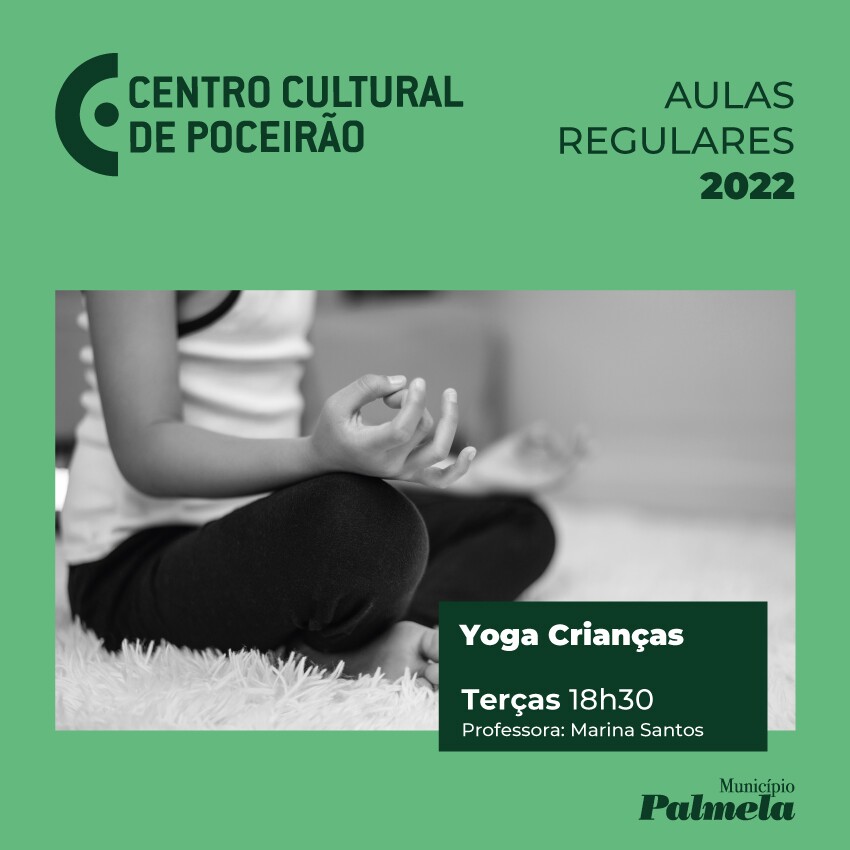 redes_yoga_criancas