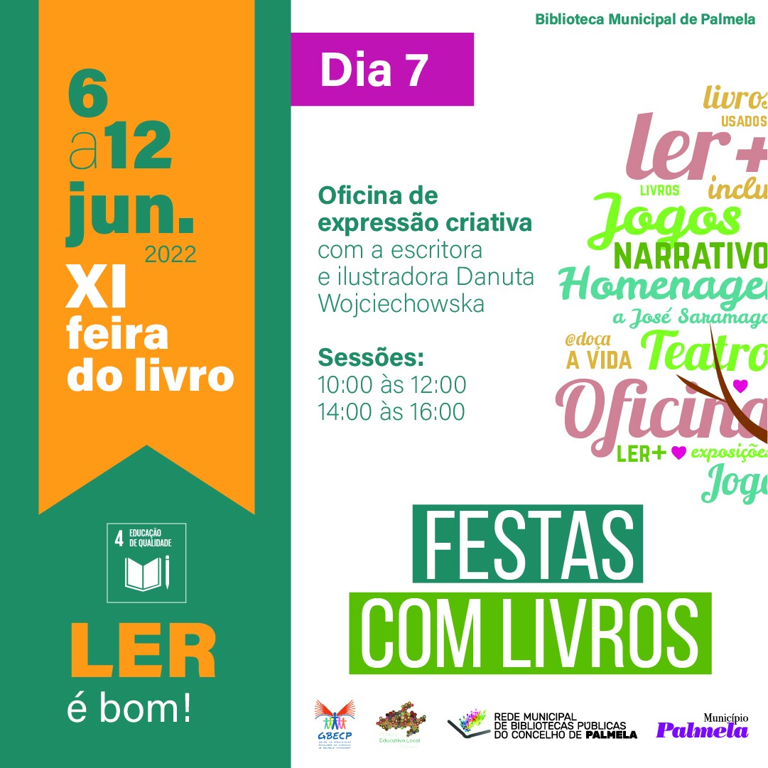 prancheta_45_copia_11_100