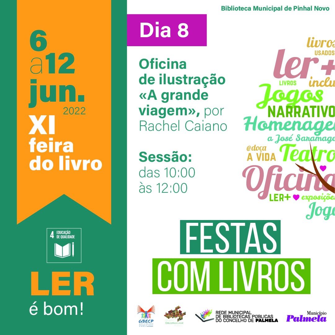 prancheta_45_copia_7_100