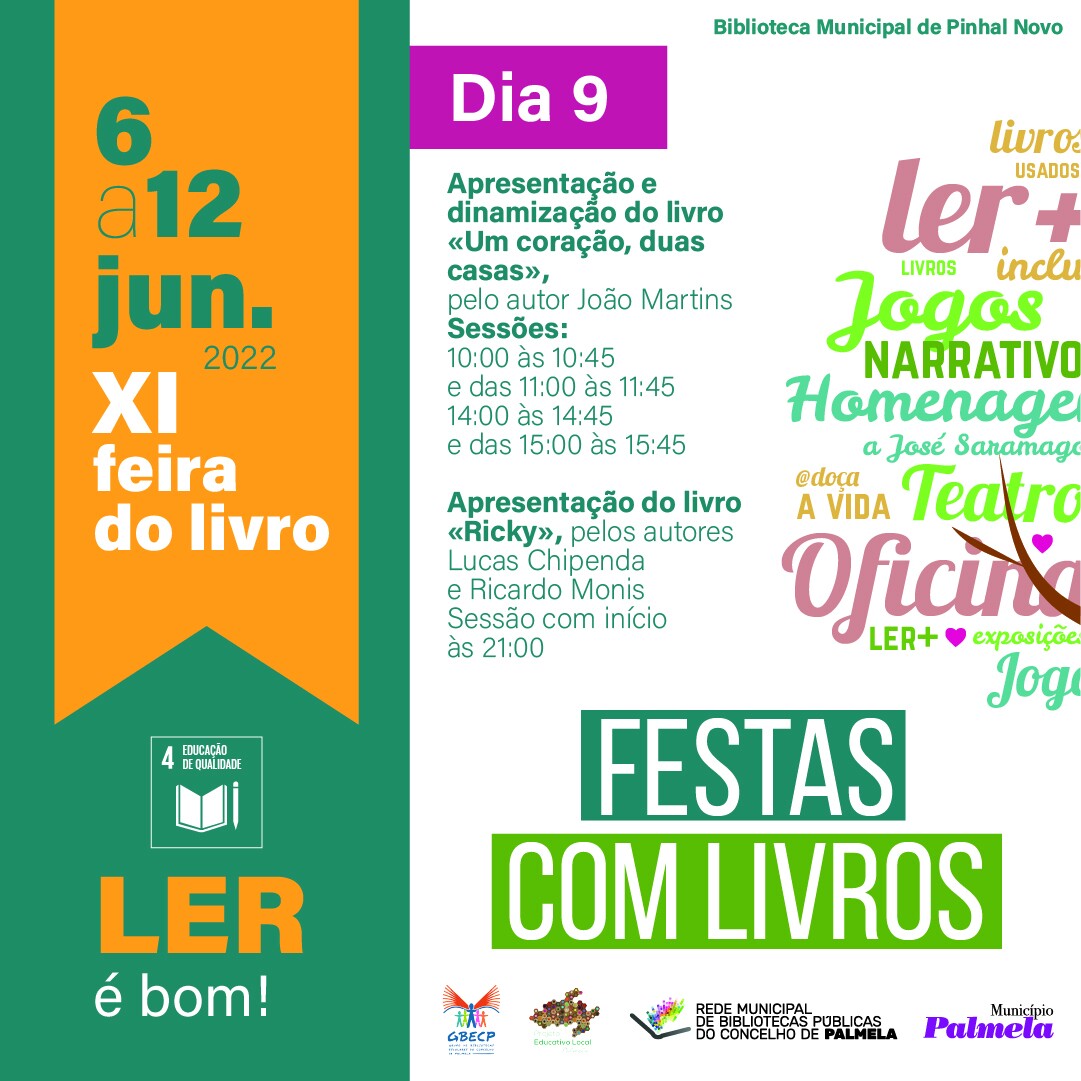 prancheta_45_copia_8_100