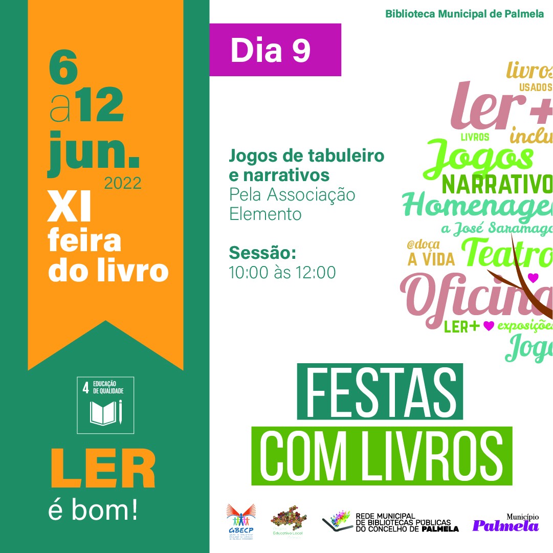 prancheta_45_copia_12_100