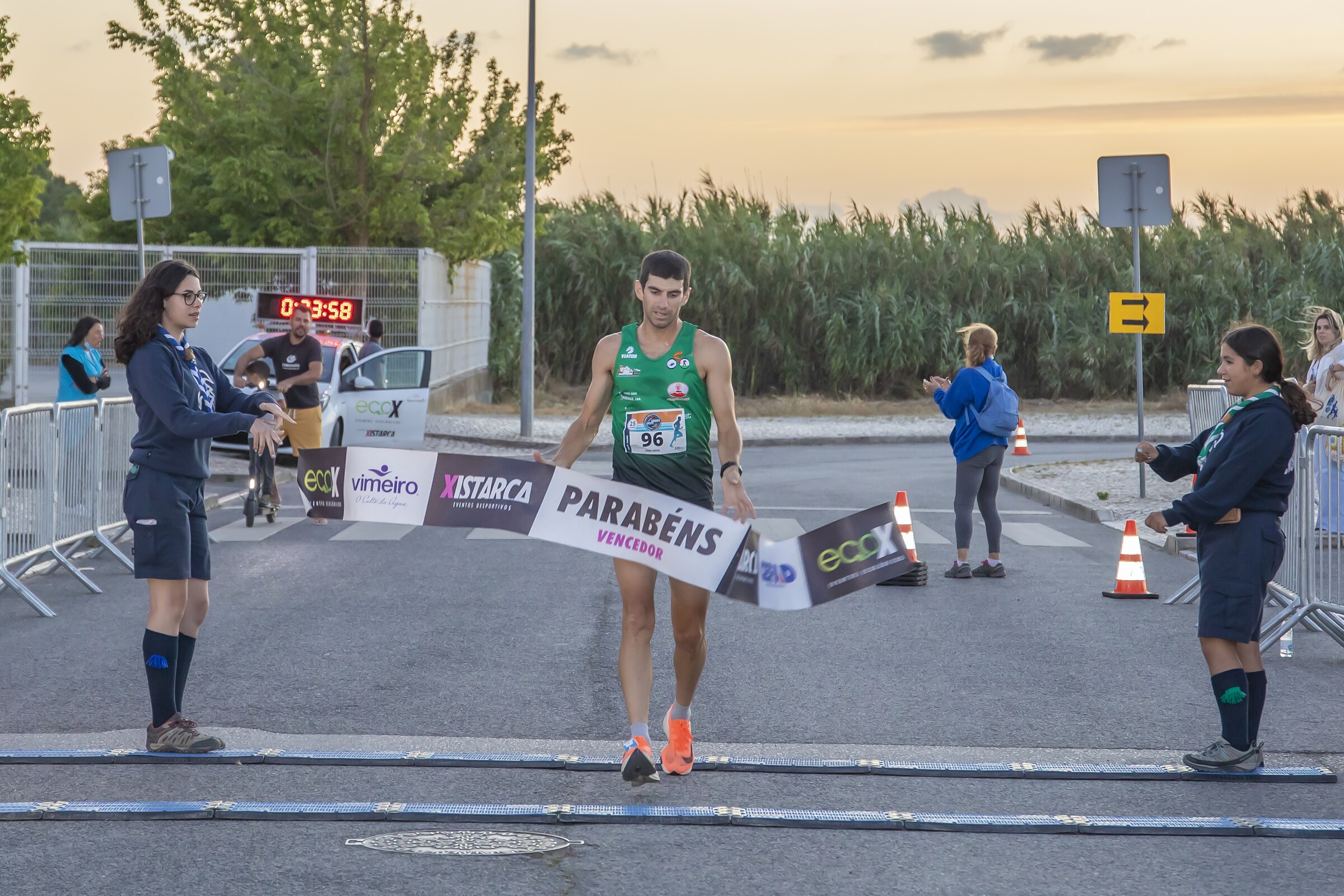 1o_lugar_night_run_2022