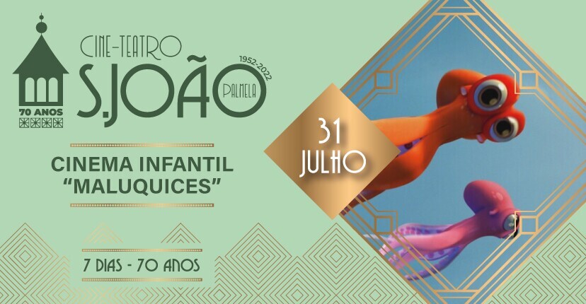 noticiapromos_individuais_cinema_infantil