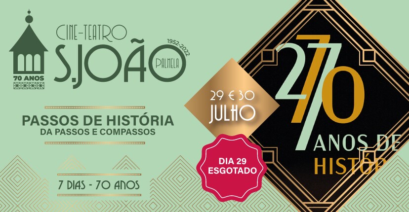 noticia_individuais_passos_e_compassos_esgotado