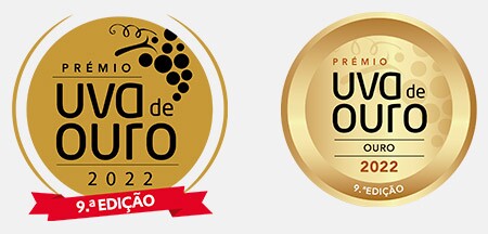 premios_uva_de_ouro