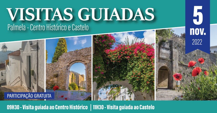 visitas_guiadas_promos_web_noticia_5nov