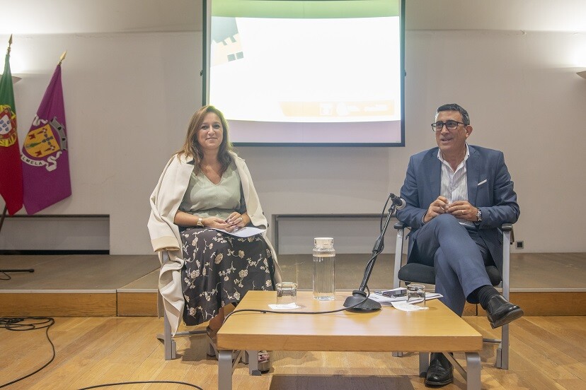 Novo Programa do Museu Municipal apresentado em sessão muito participada