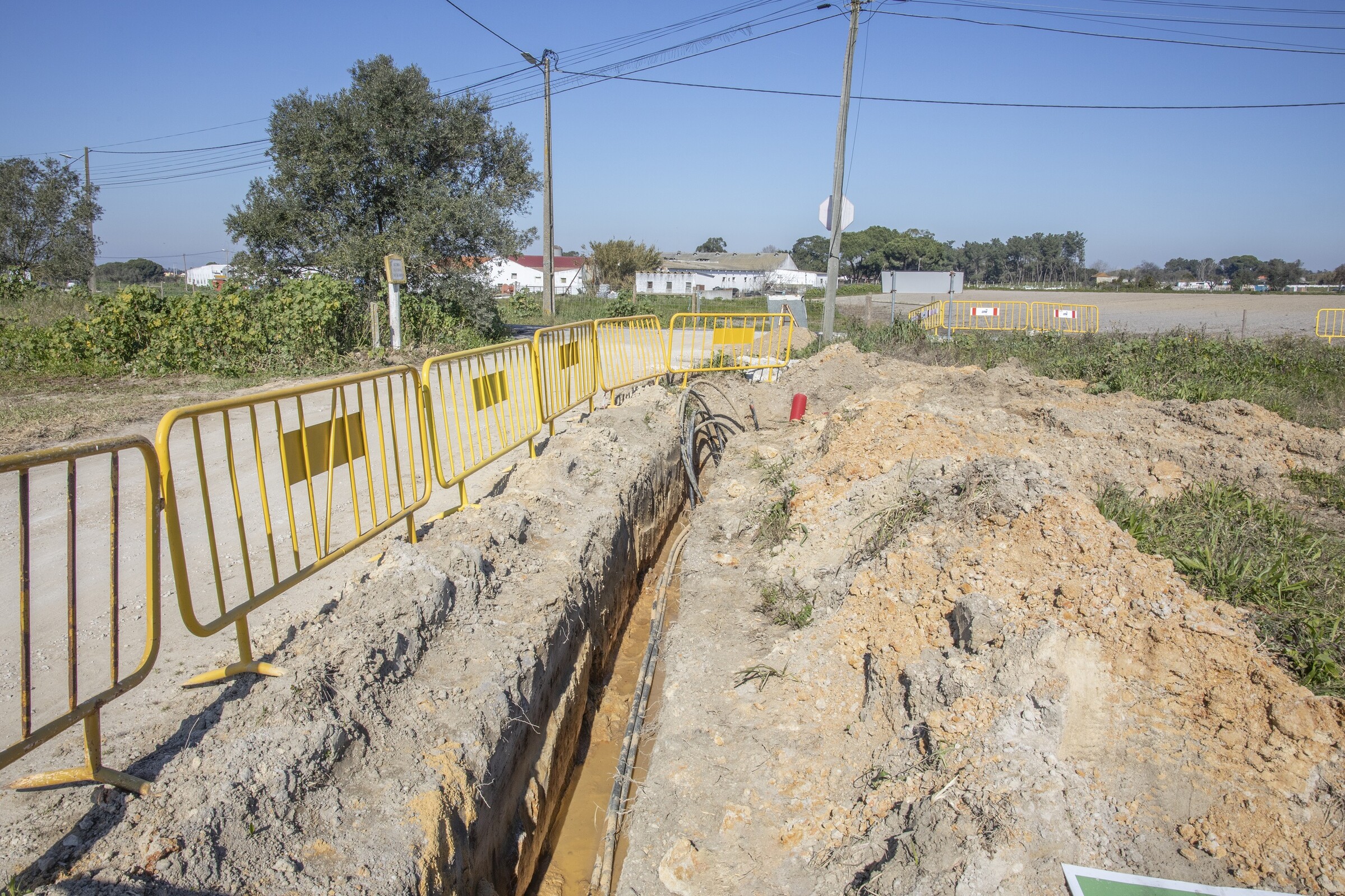 fonta_da_vaca___interior