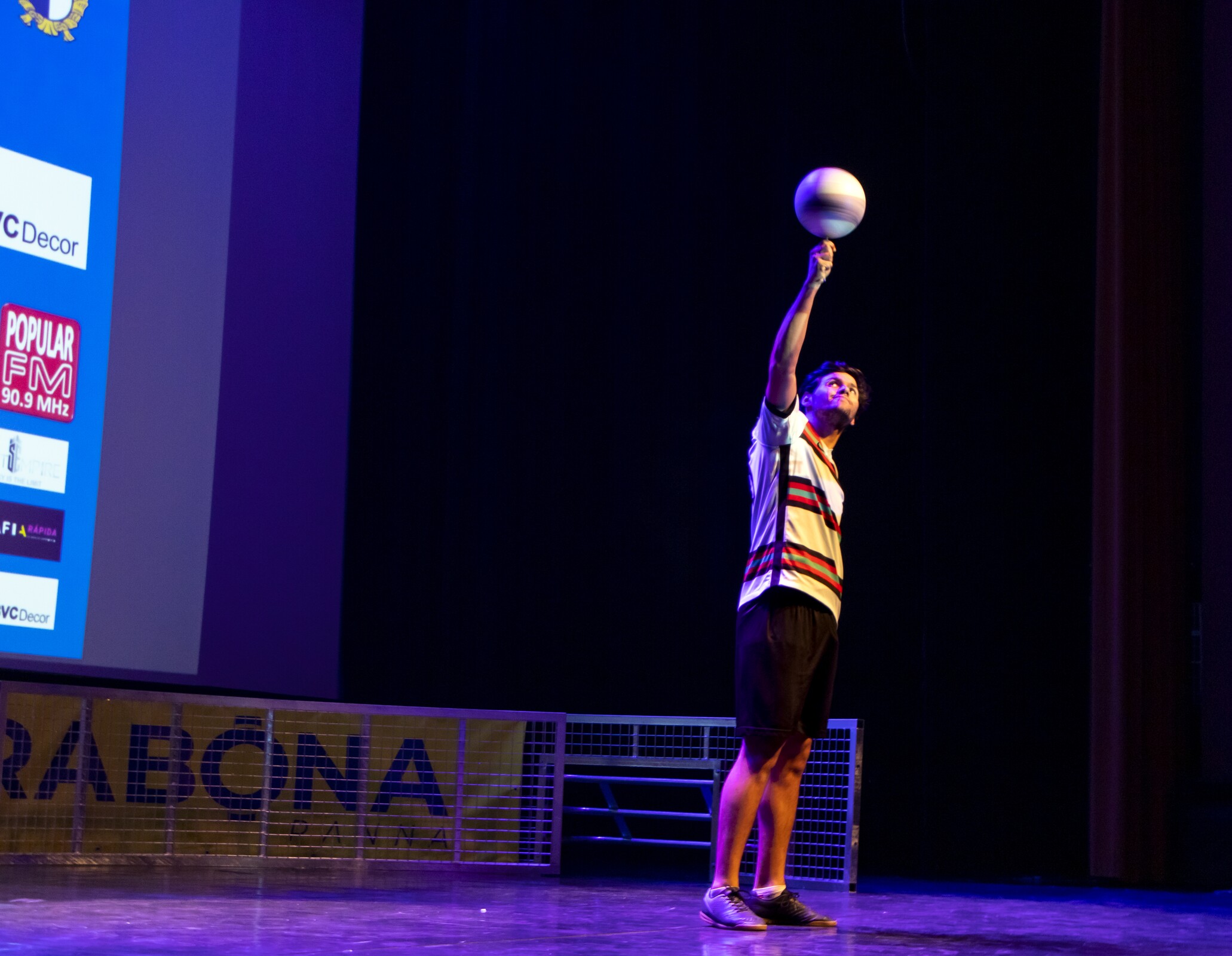 arrabida_cup_2023__5_