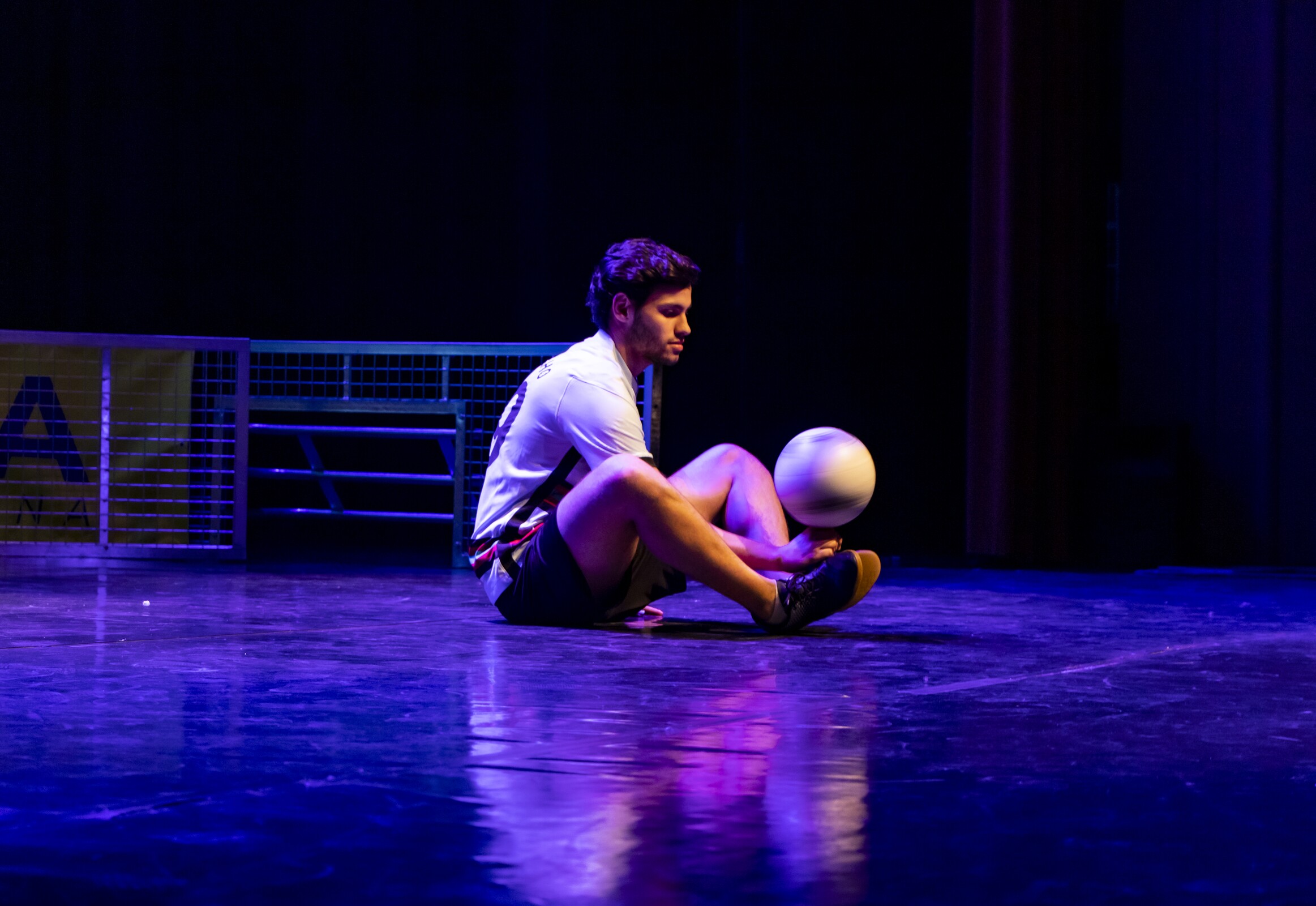 arrabida_cup_2023__6_