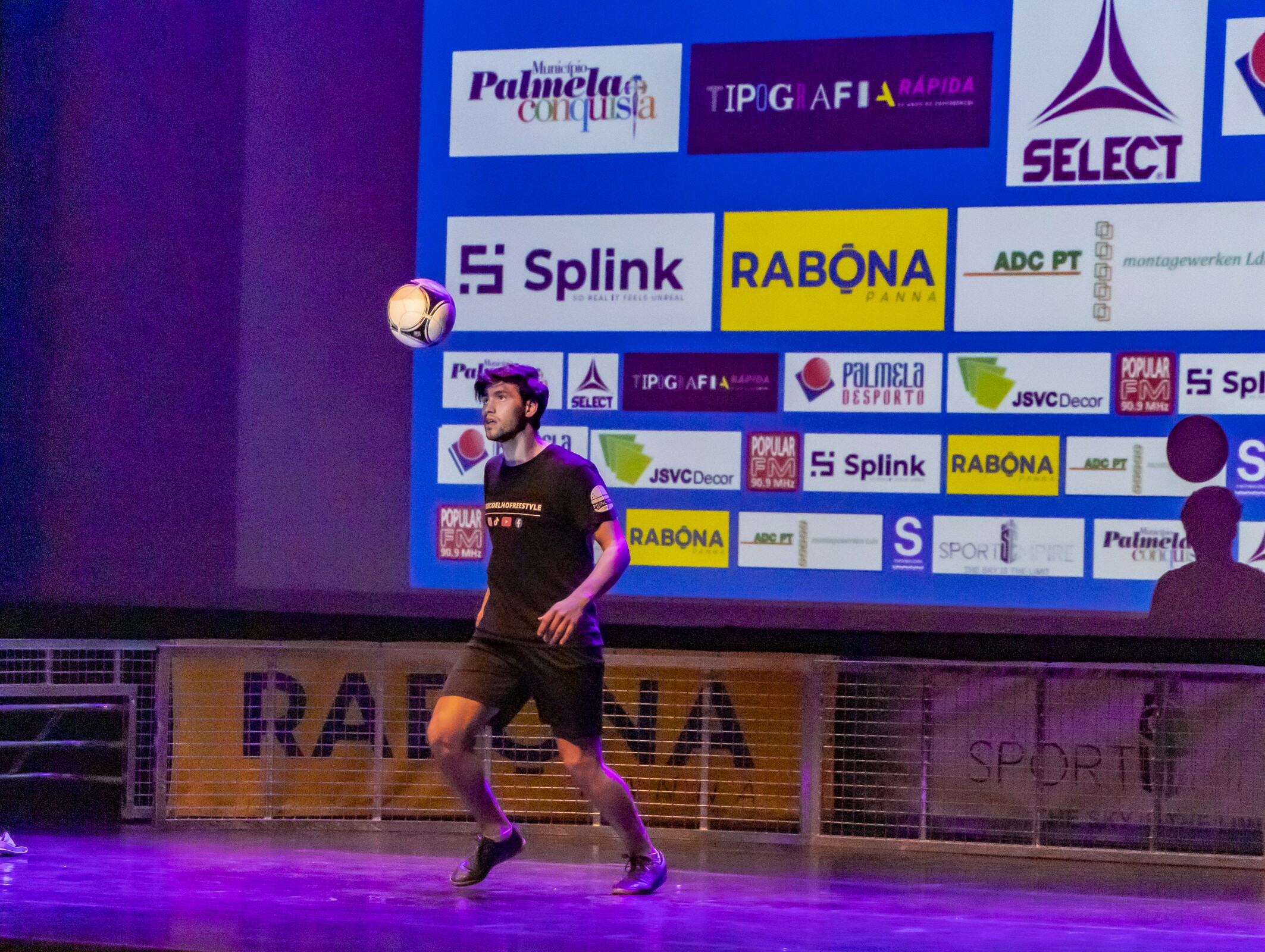 arrabida_cup_2023__10_