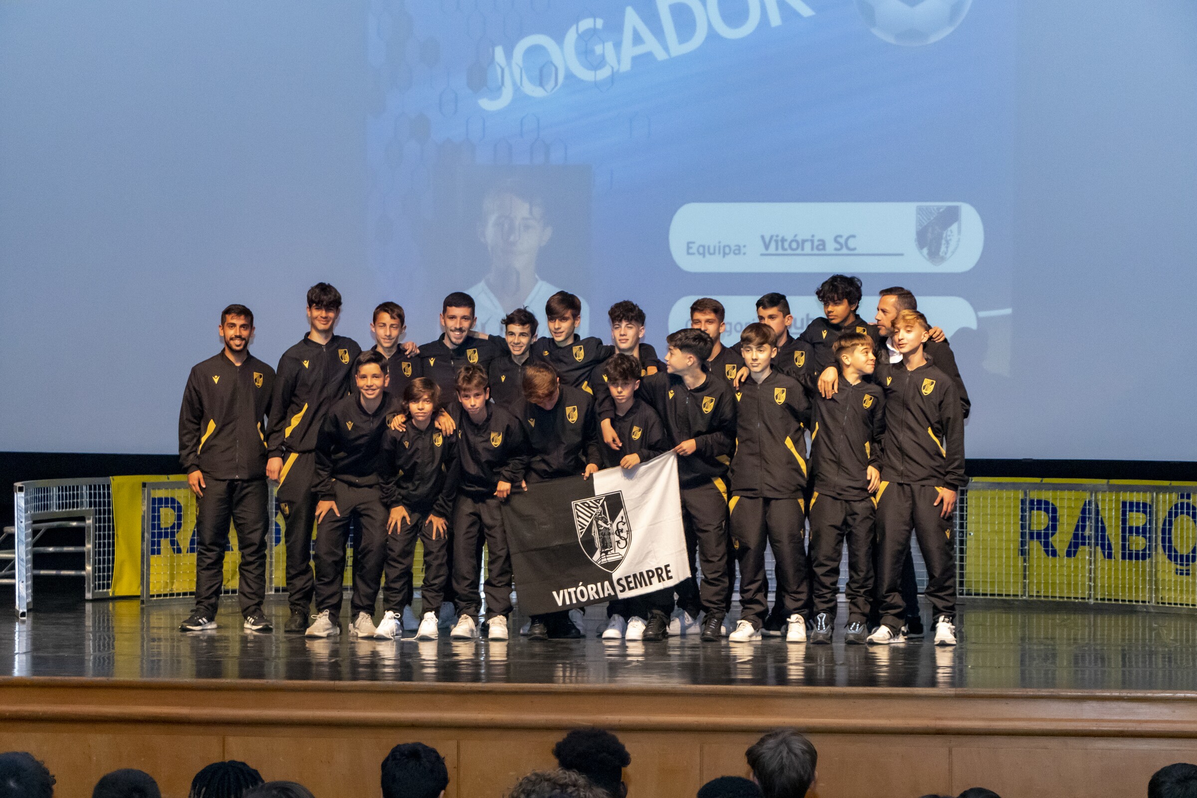 arrabida_cup_2023__11_