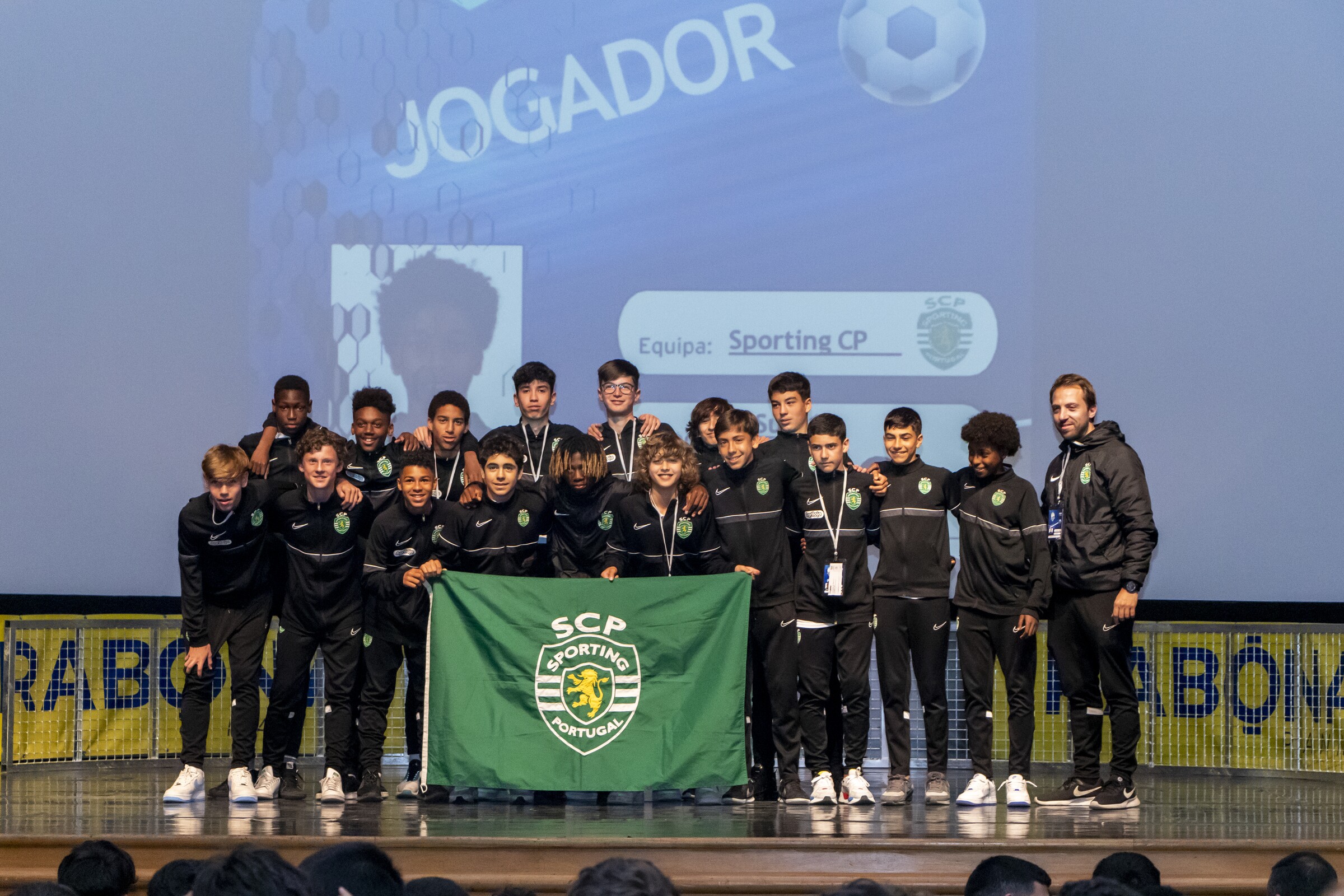 arrabida_cup_2023__12_