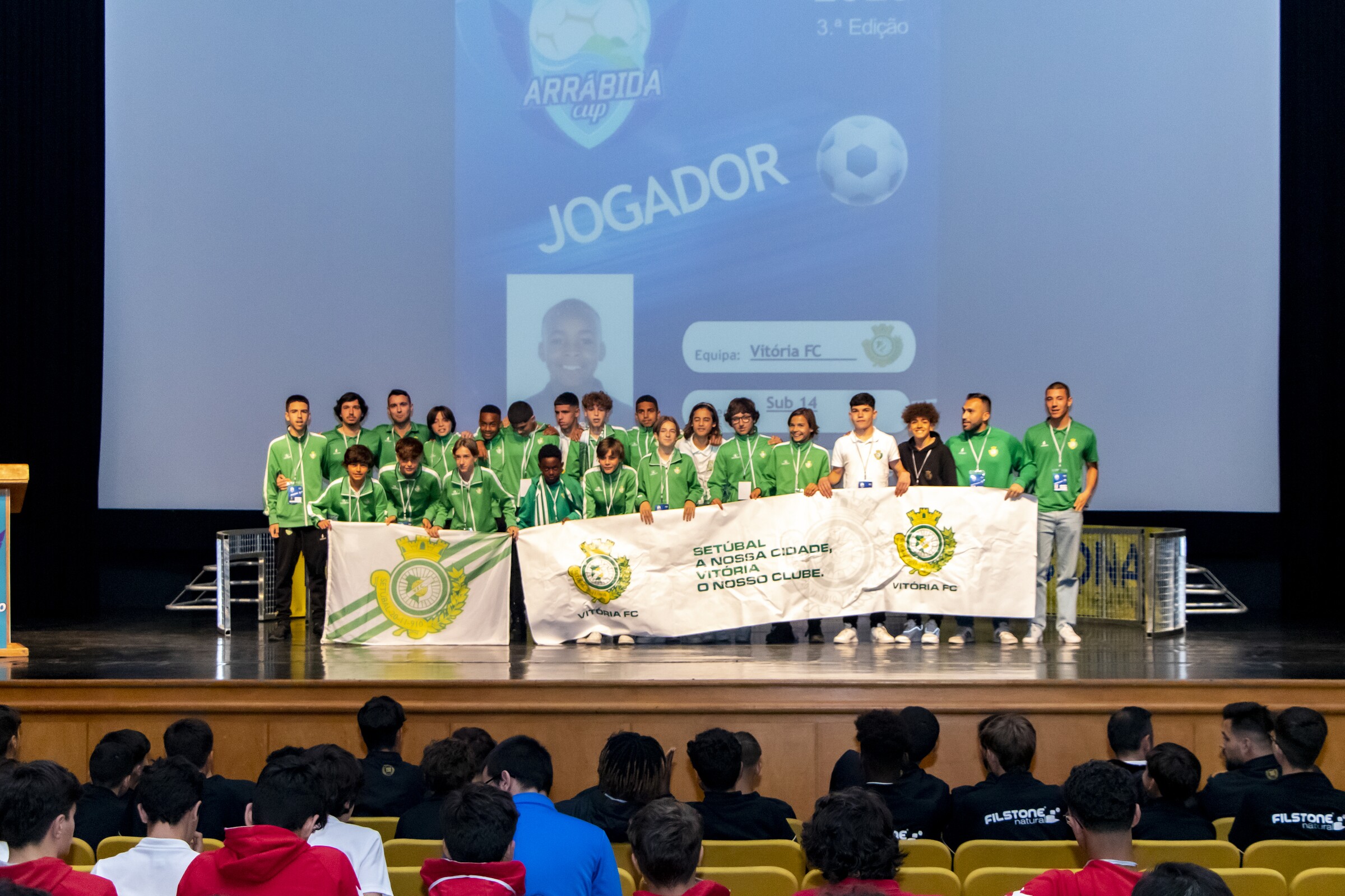 arrabida_cup_2023__13_