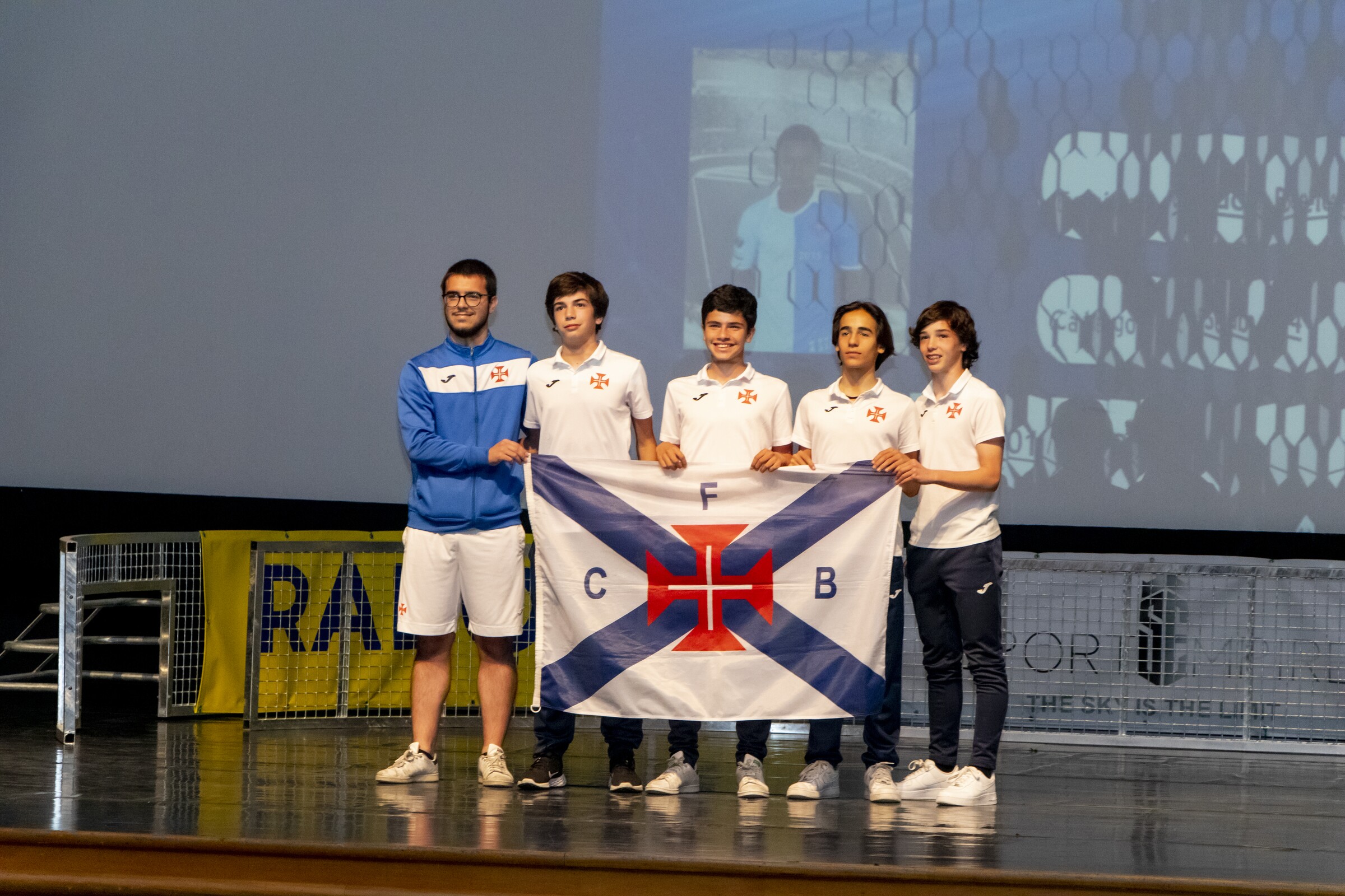 arrabida_cup_2023__14_