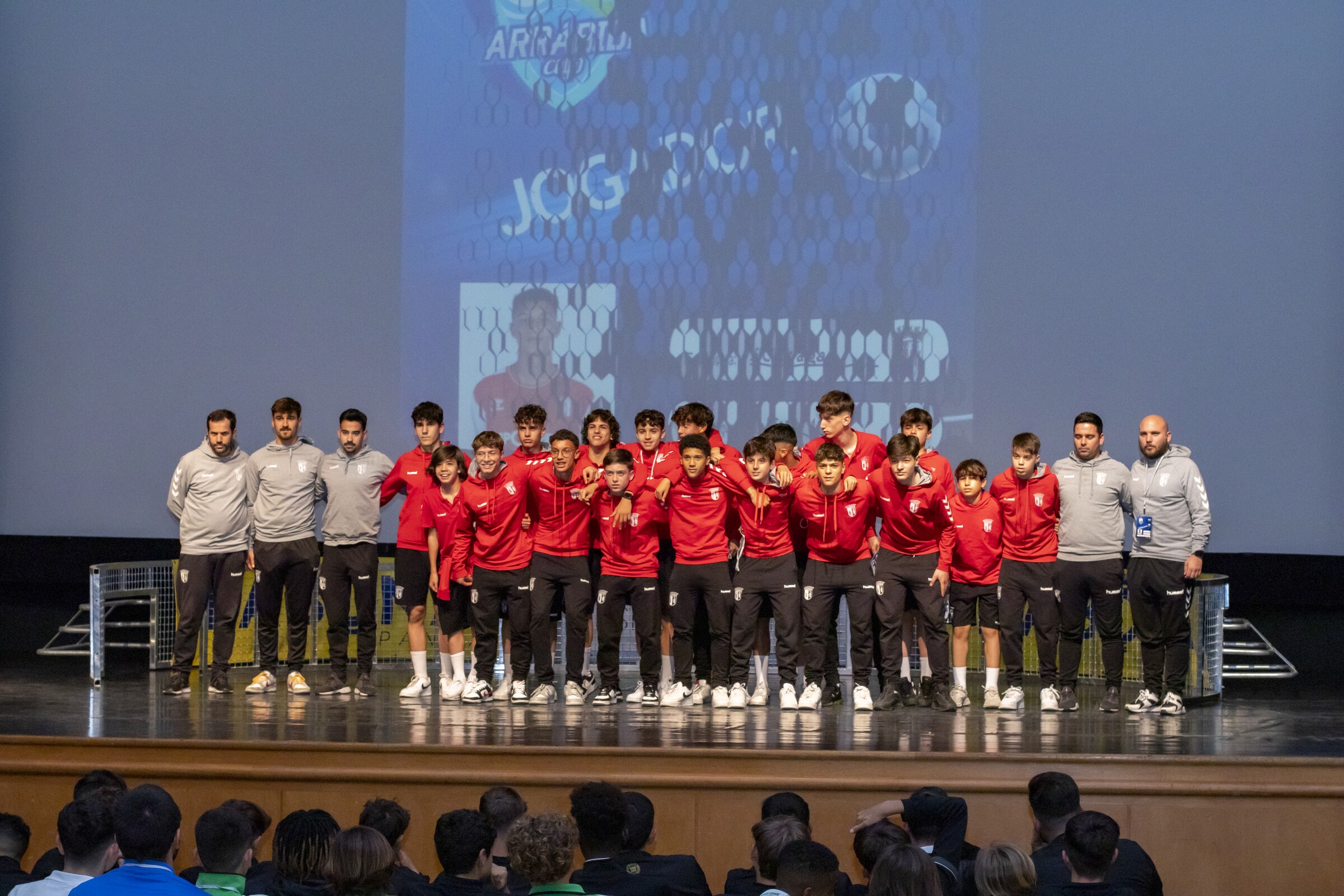 arrabida_cup_2023__15_