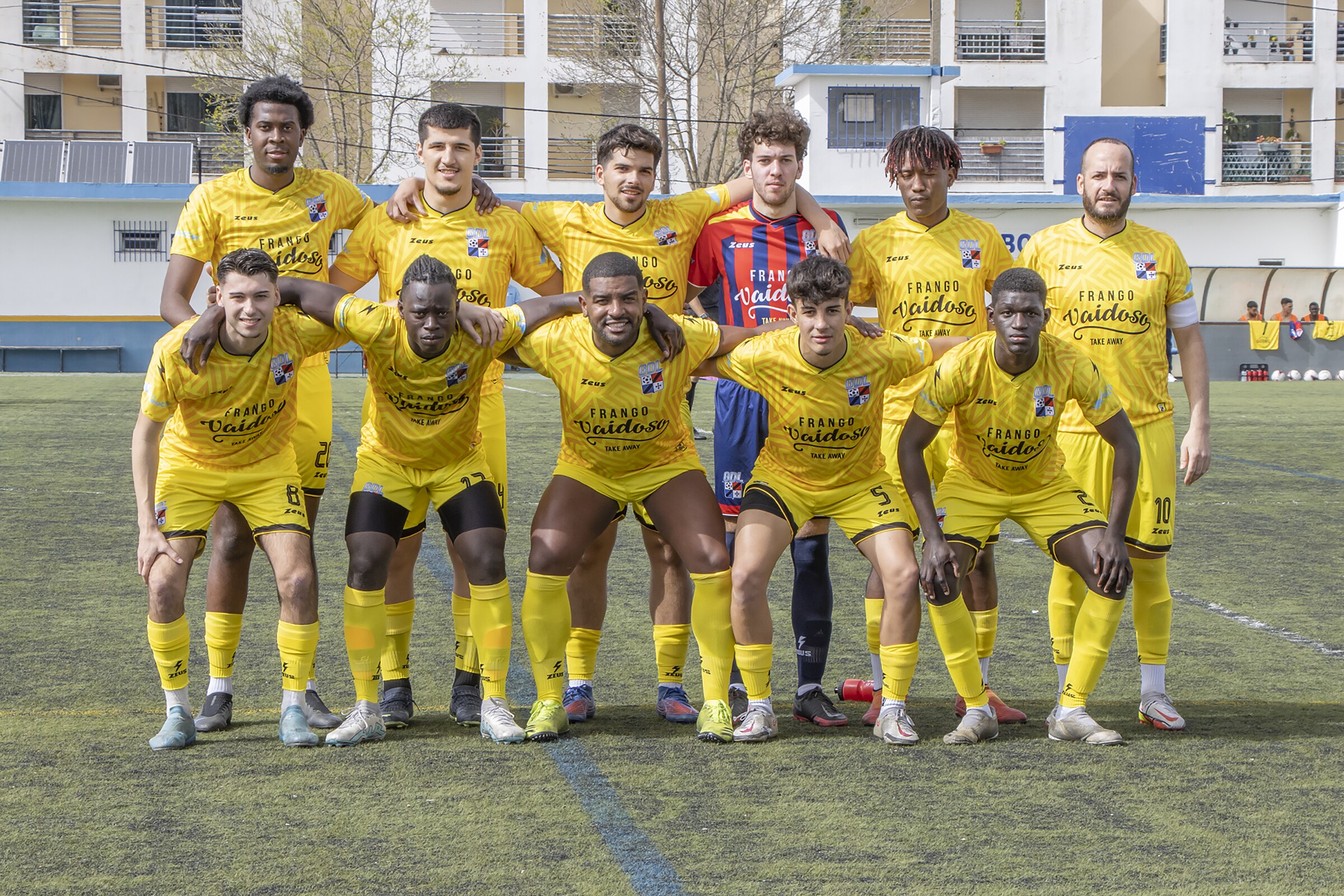 equipa_futebol_clube_lagamecas