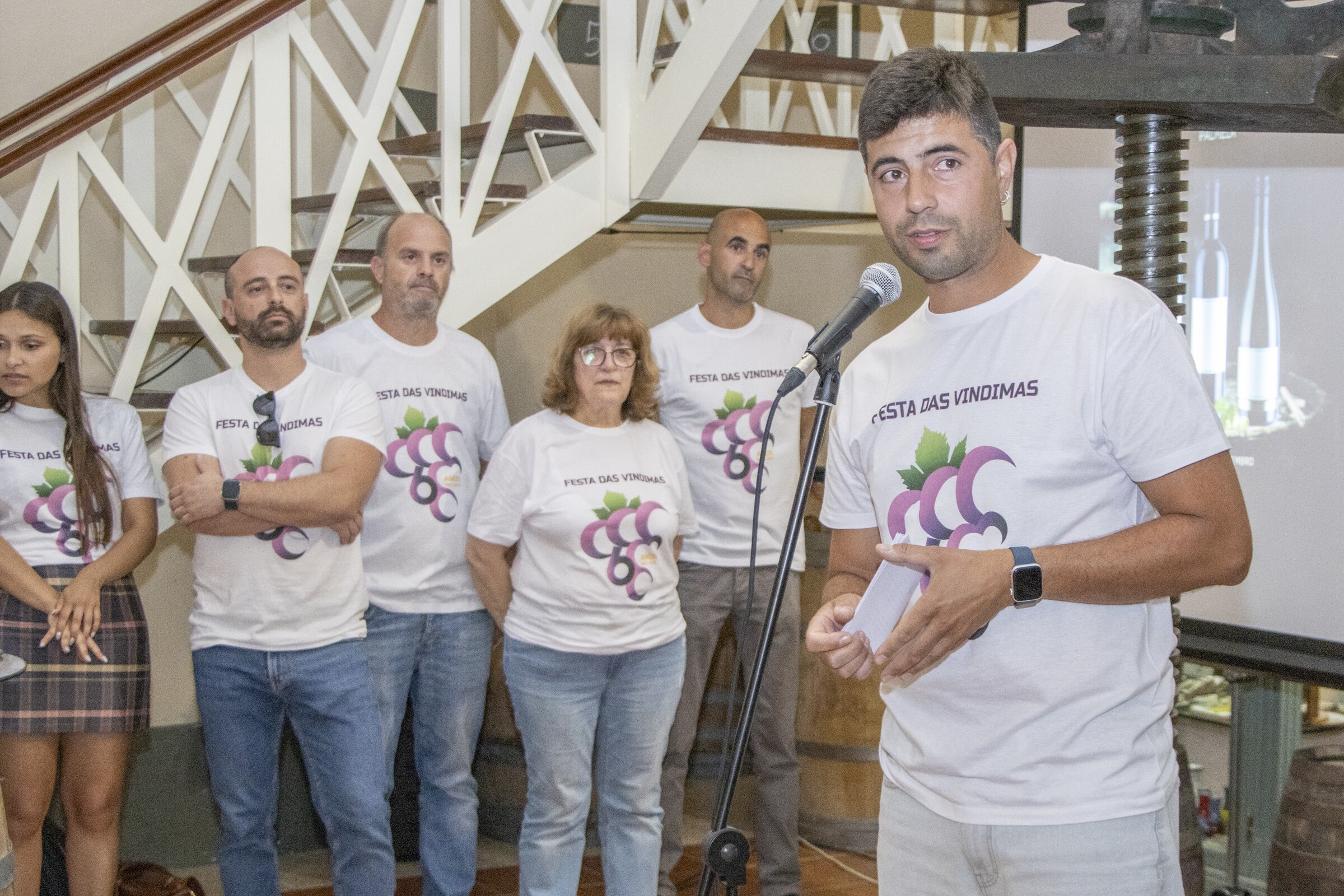 andre_cabica__presidente_direcao_associacao_festas_de_palmela