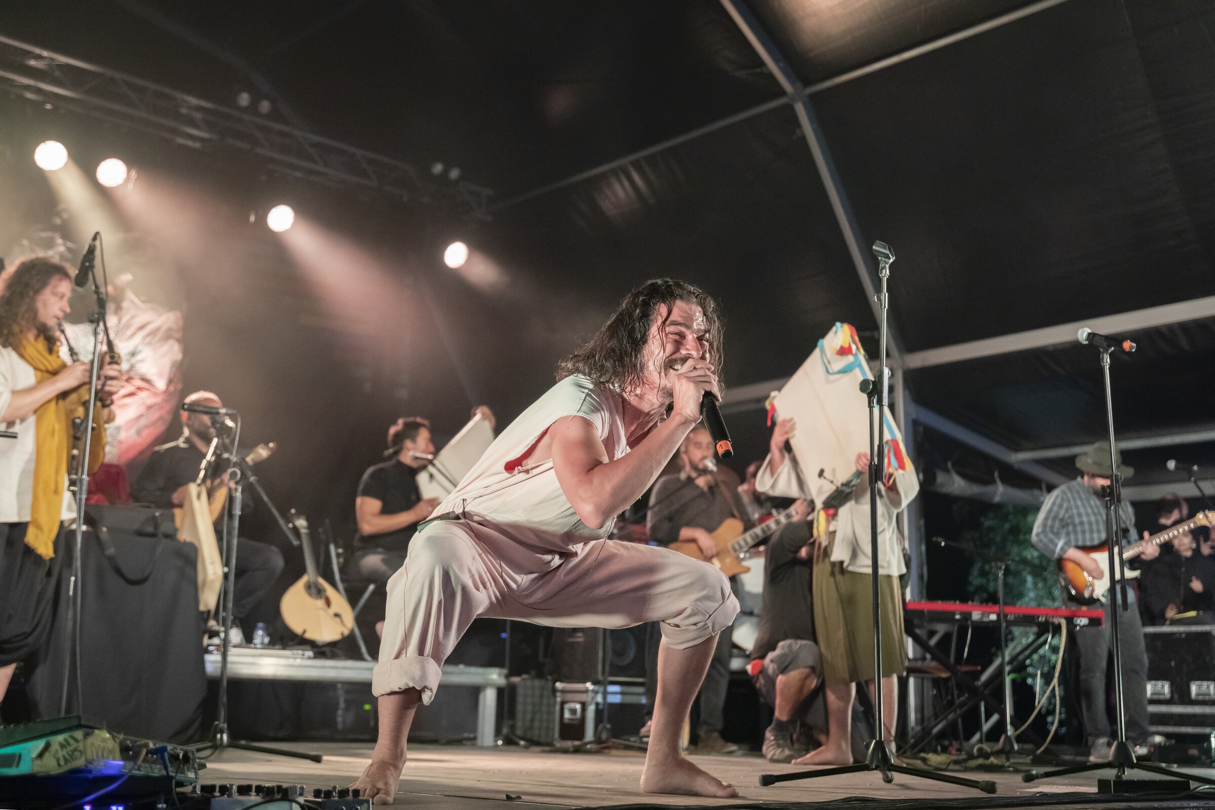 criatura_o_espectaculo_esperado