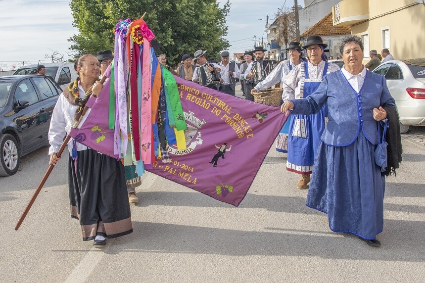 rancho_folcorico_forninho