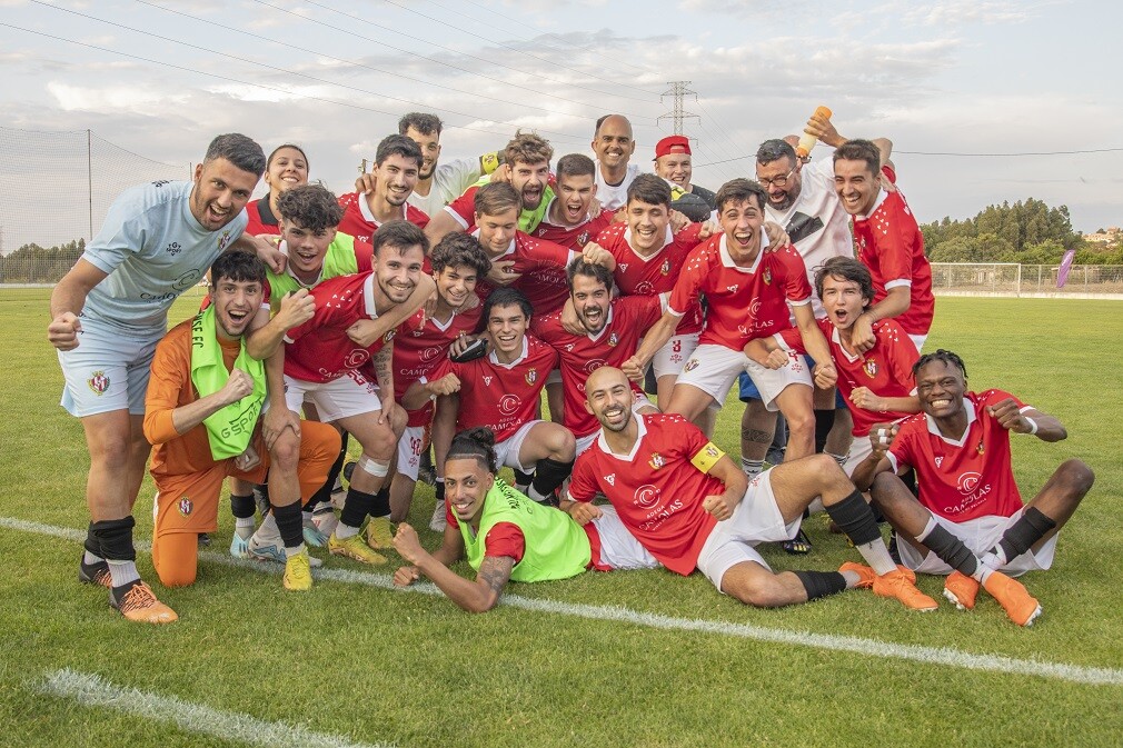 palmelense_equipa_vencedora_taca_de_honra_2023