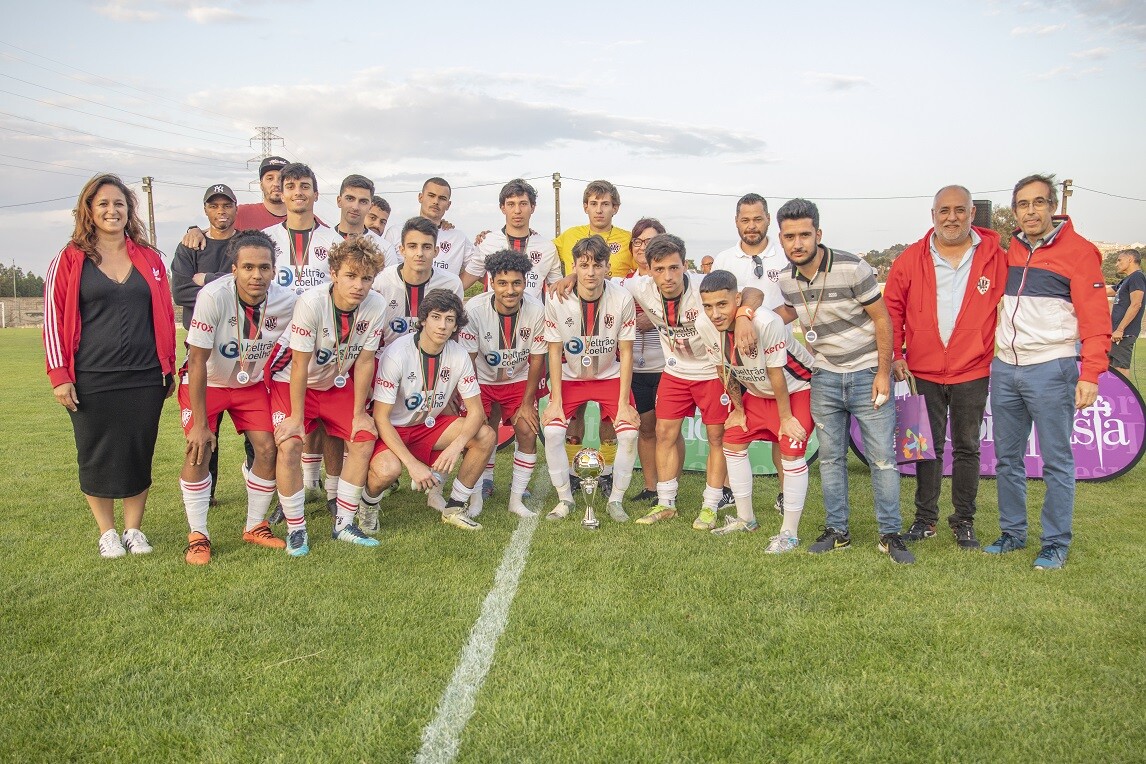 equipa_de_aguas_de_moura