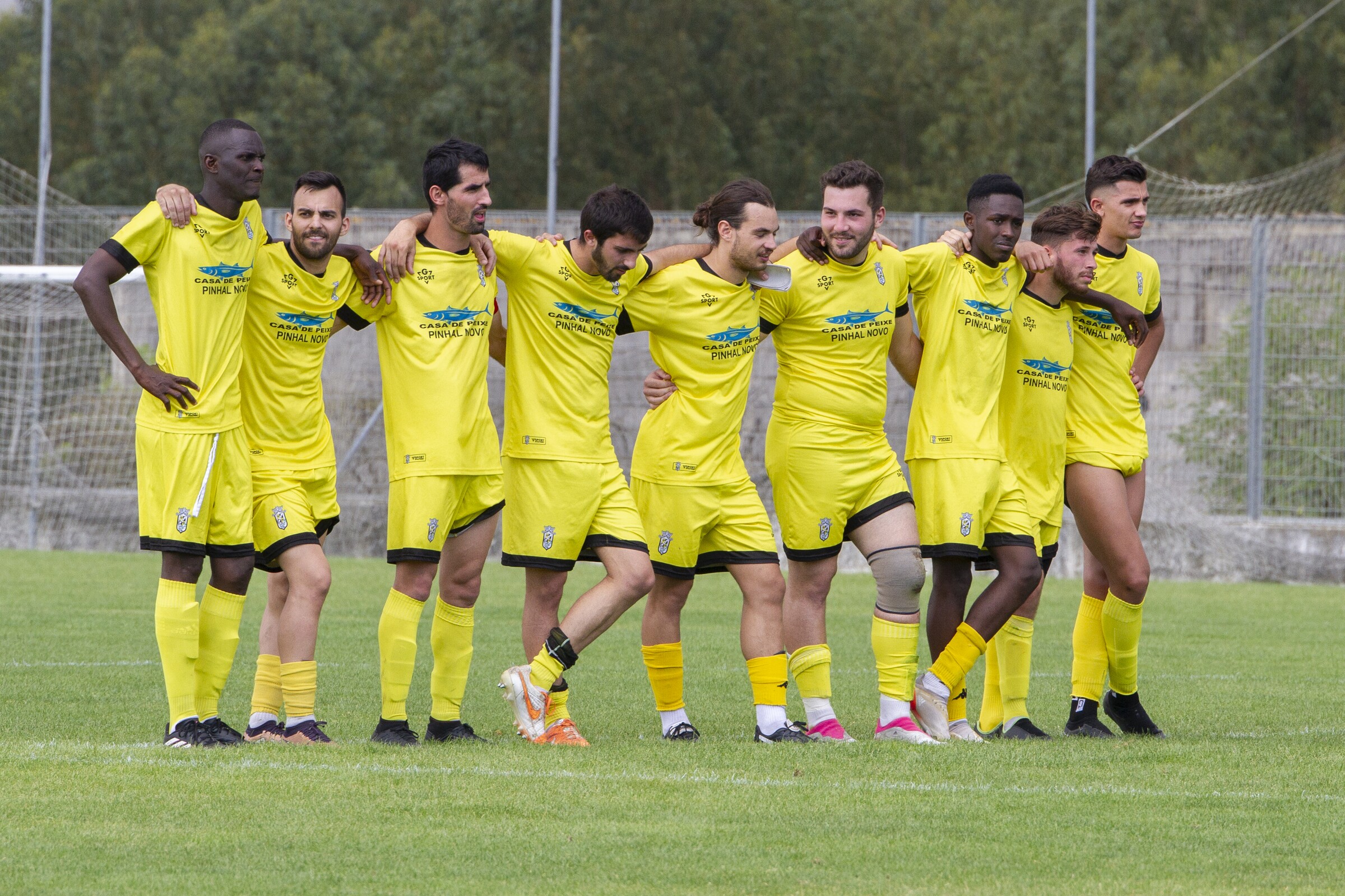 equipa_de_botafogo_de_cabanas