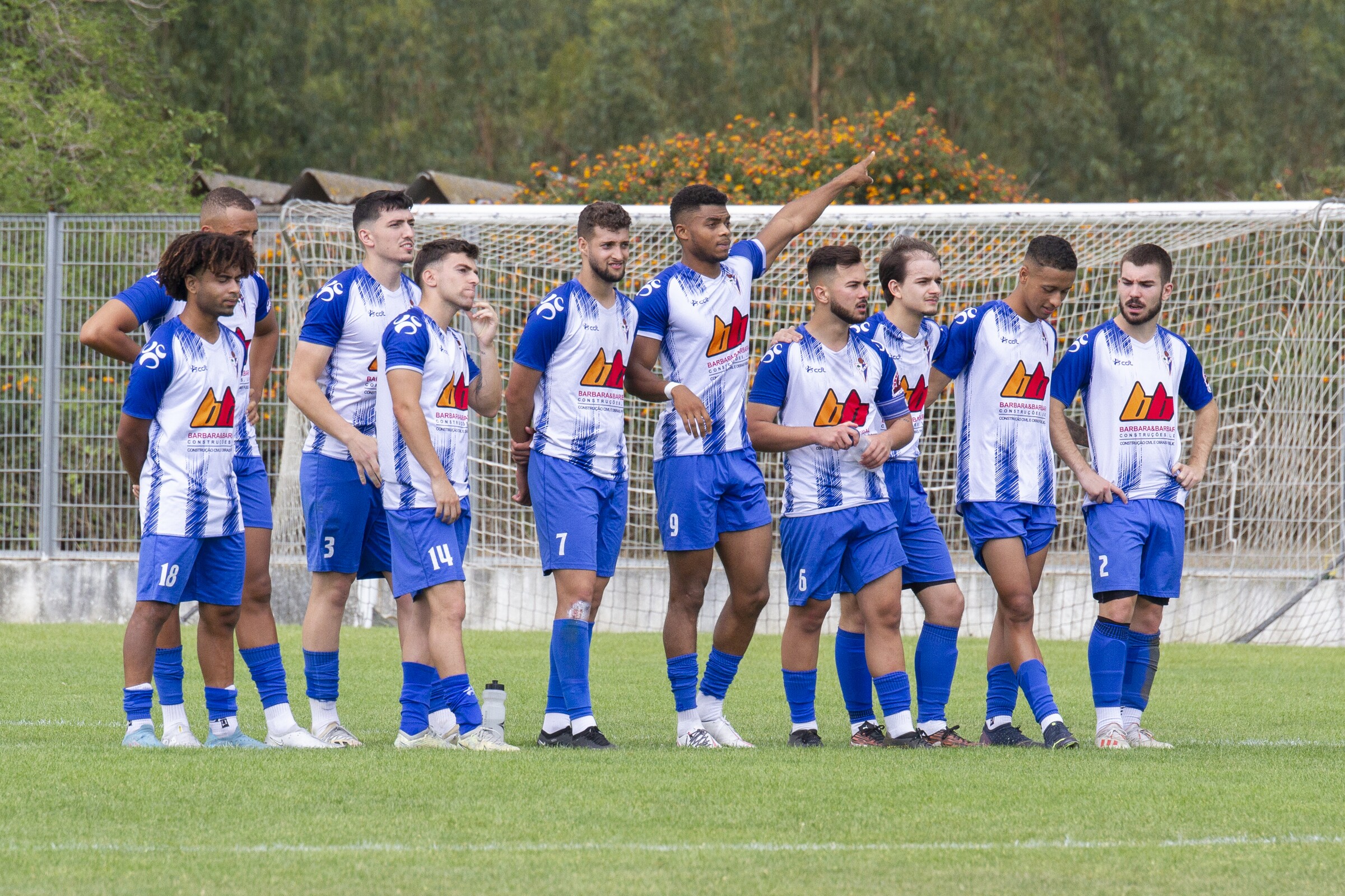 equipa_de_pinhalnovense