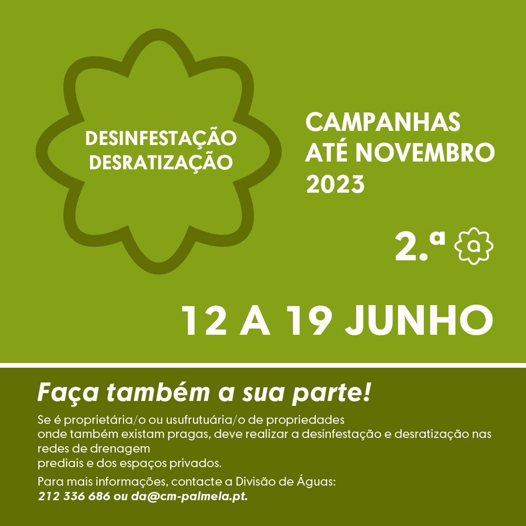 prancheta_1_copia_4_100