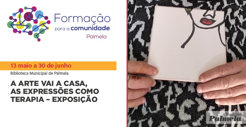 fc_info_ba_noticia_828x430px2