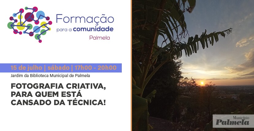 fc_info_ba_noticia_828x430px3