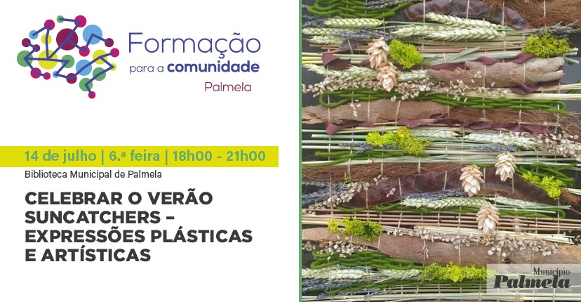 fc_info_ba_noticia_828x430px4