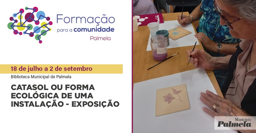 fc_info_ba_noticia_828x430px5