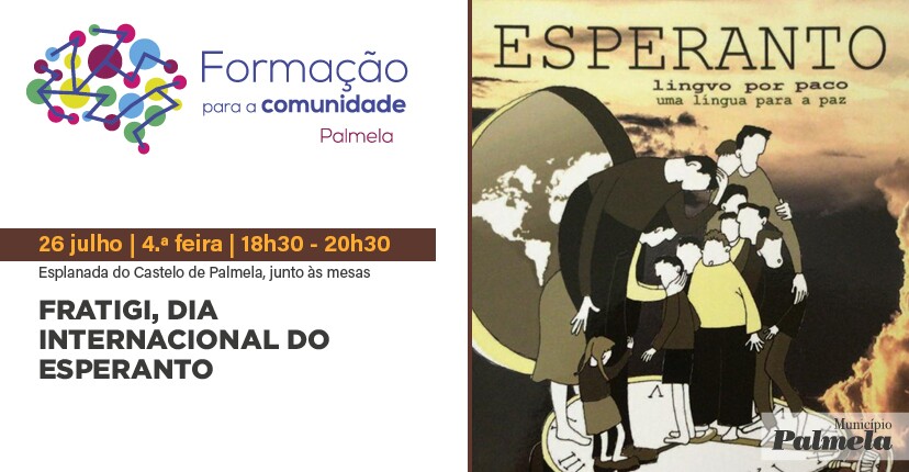 fc_info_ba_noticia_828x430px6