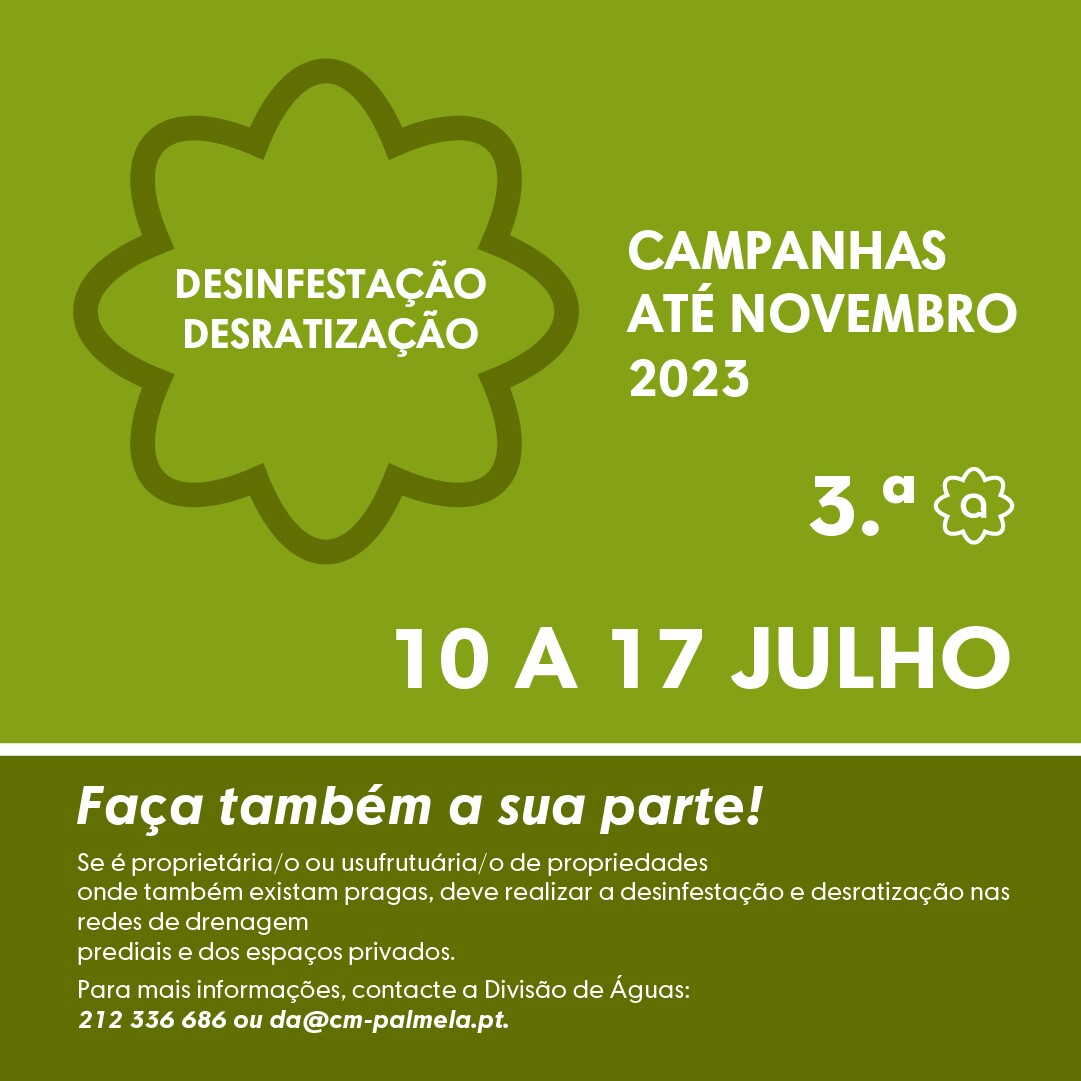 prancheta_1_copia_5_100